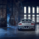 Image for article titled Porsche Wants To Rehabilitate The 996